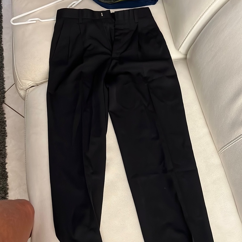 Norstrom kids dress pants